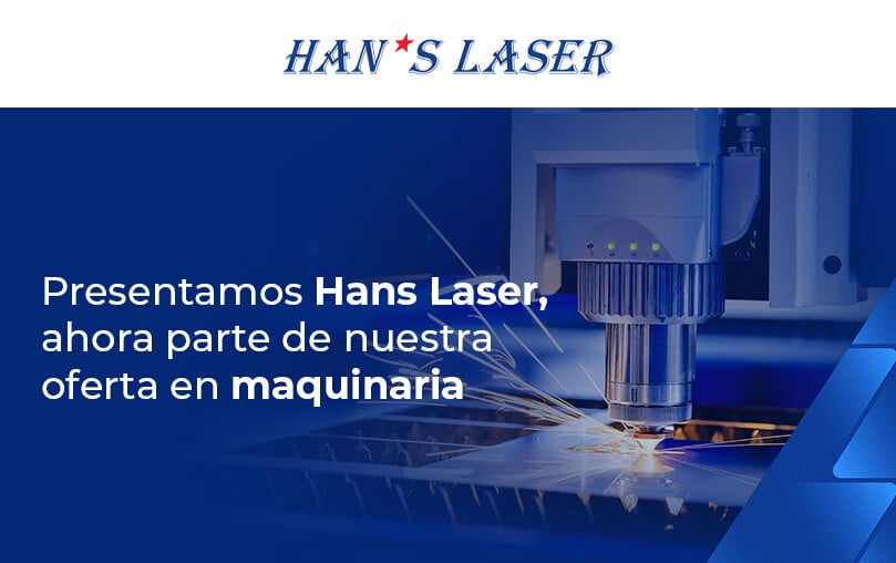 H2_Hans Laser