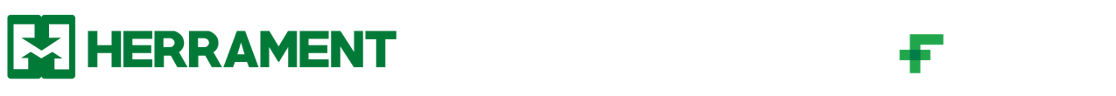 Logo Herramental & Forem