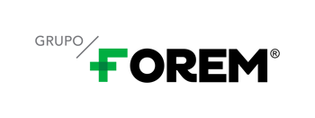 Logo_Forem_Color