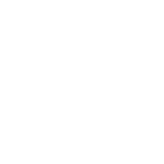 SI - HMT - Iconos - bco_IA