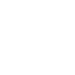 SI - HMT - Iconos - bco_SETEC