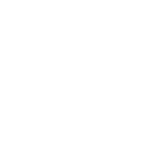 SI - HMT - Iconos - bco_Solcuiones B2B