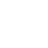 SI - HMT - icono_Abrasivos