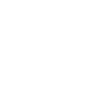 SI - HMT - icono_Accesorios