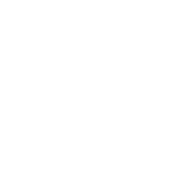 SI - HMT - icono_Instrumentos de medición