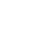 SI - HMT - icono_Maquinaria