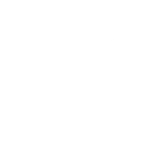 SI - HMT - icono_Marcaje