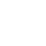 SI - HMT - icono_Mobiliario