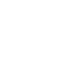 SI - HMT - icono_Refrigerantes