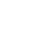 SI - HMT - icono_Sierras