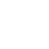 SI - HMT - icono_sol robotica 